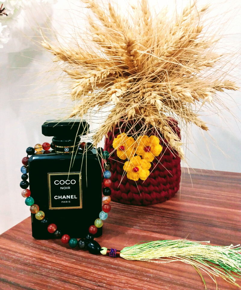 💕بَرندِ عشق💞بِرنگِ عشق💞💕