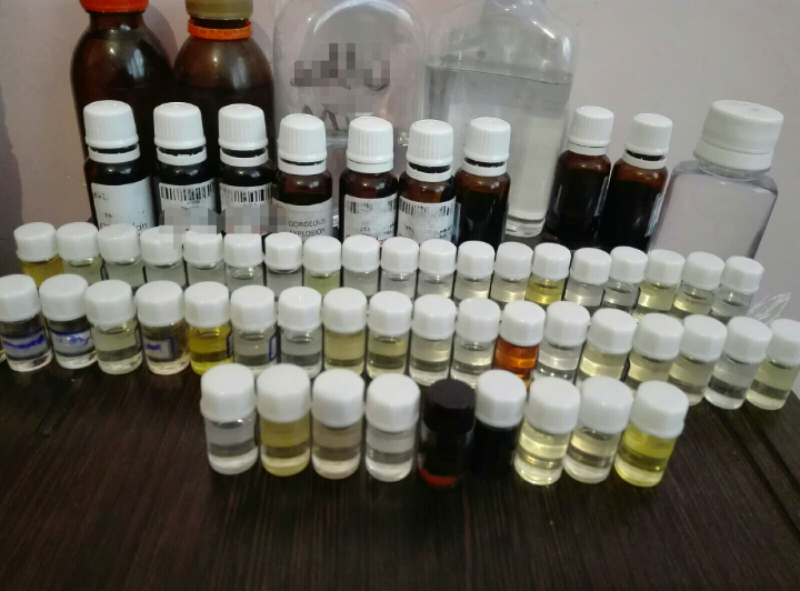 میز کار ...💓💓💓