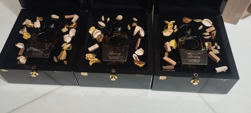 معبد تاریک.....