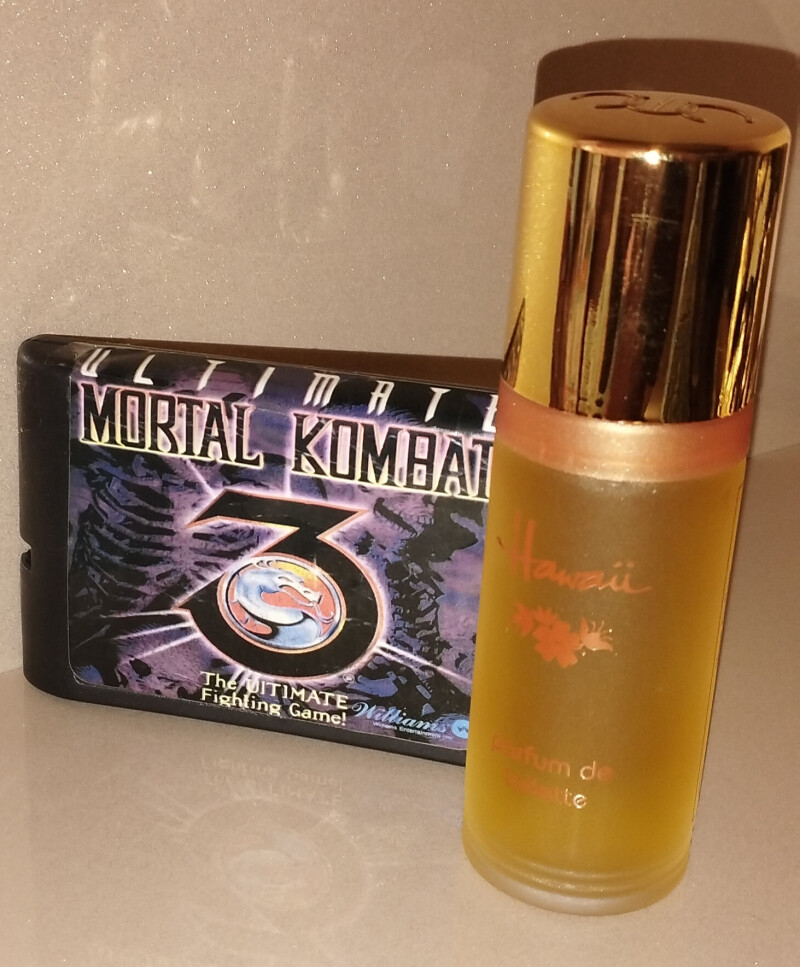 آنسوی زندگی.....