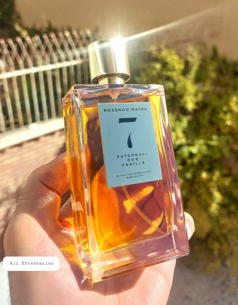 سکوت و هیچ و غم و دود و خاطره و مِی و بارون و دلتنگی و باز هیچ . .