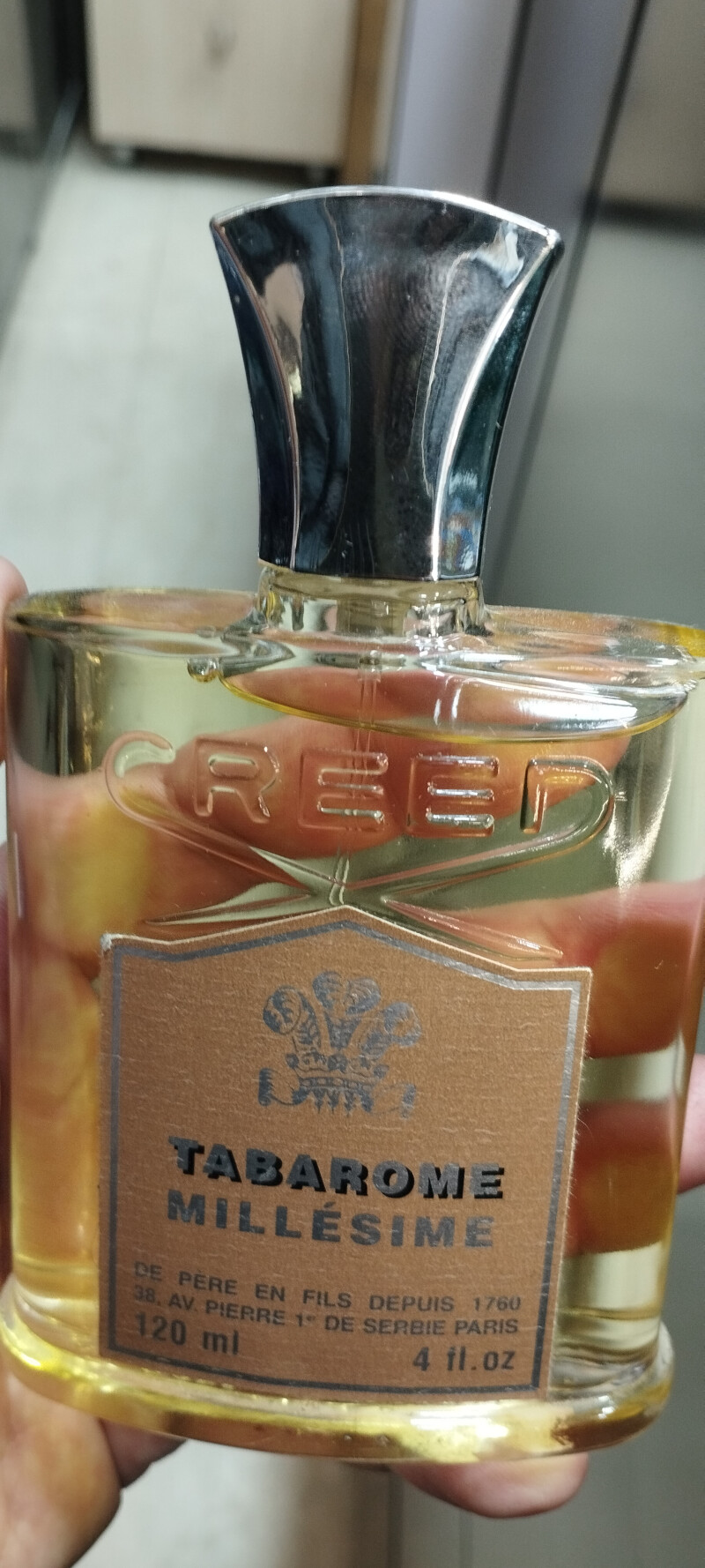 جنتلمن کلاسیک....