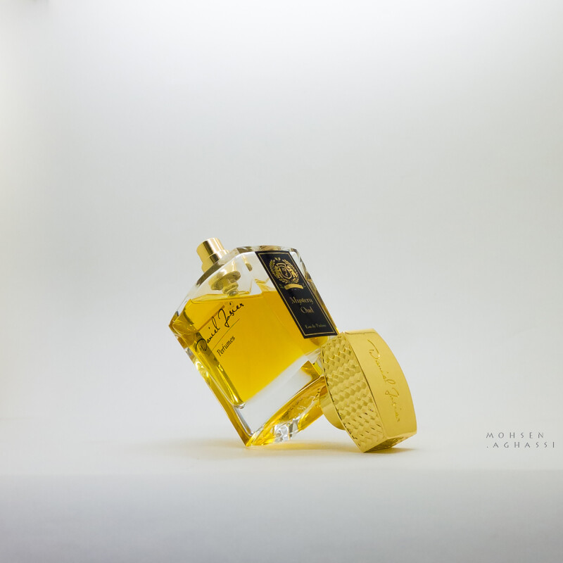 پر کن پیاله را...