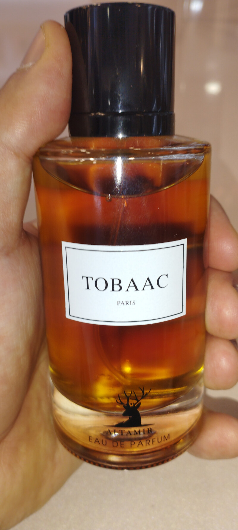 دودتر از دود......