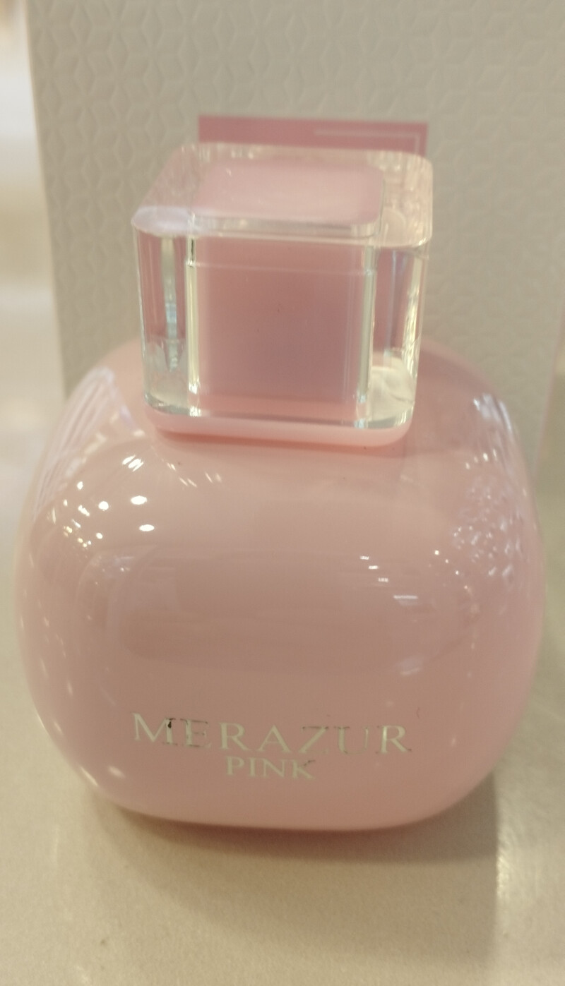 پاستیل میوه ای....