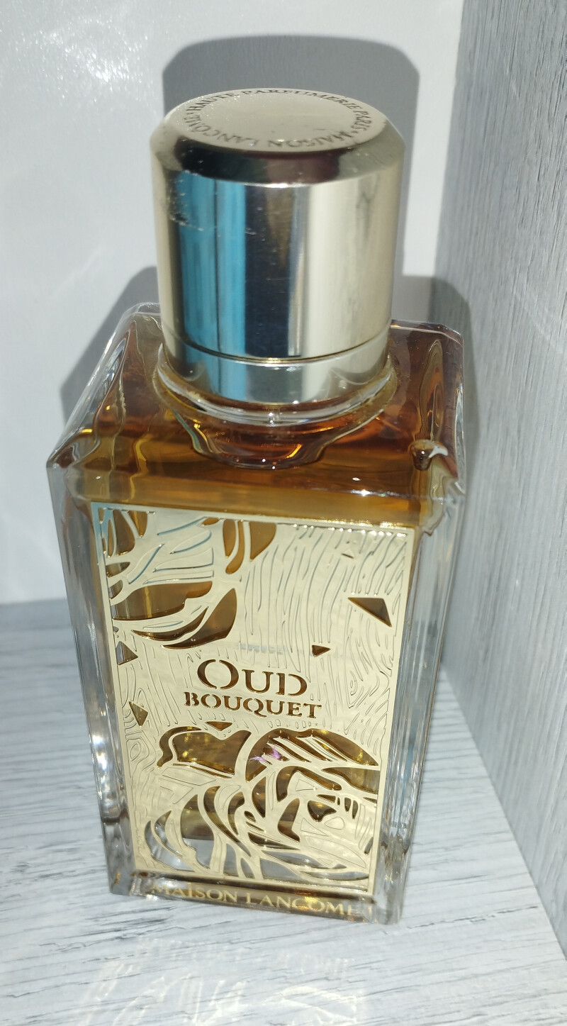 مهربان تر از ماه....