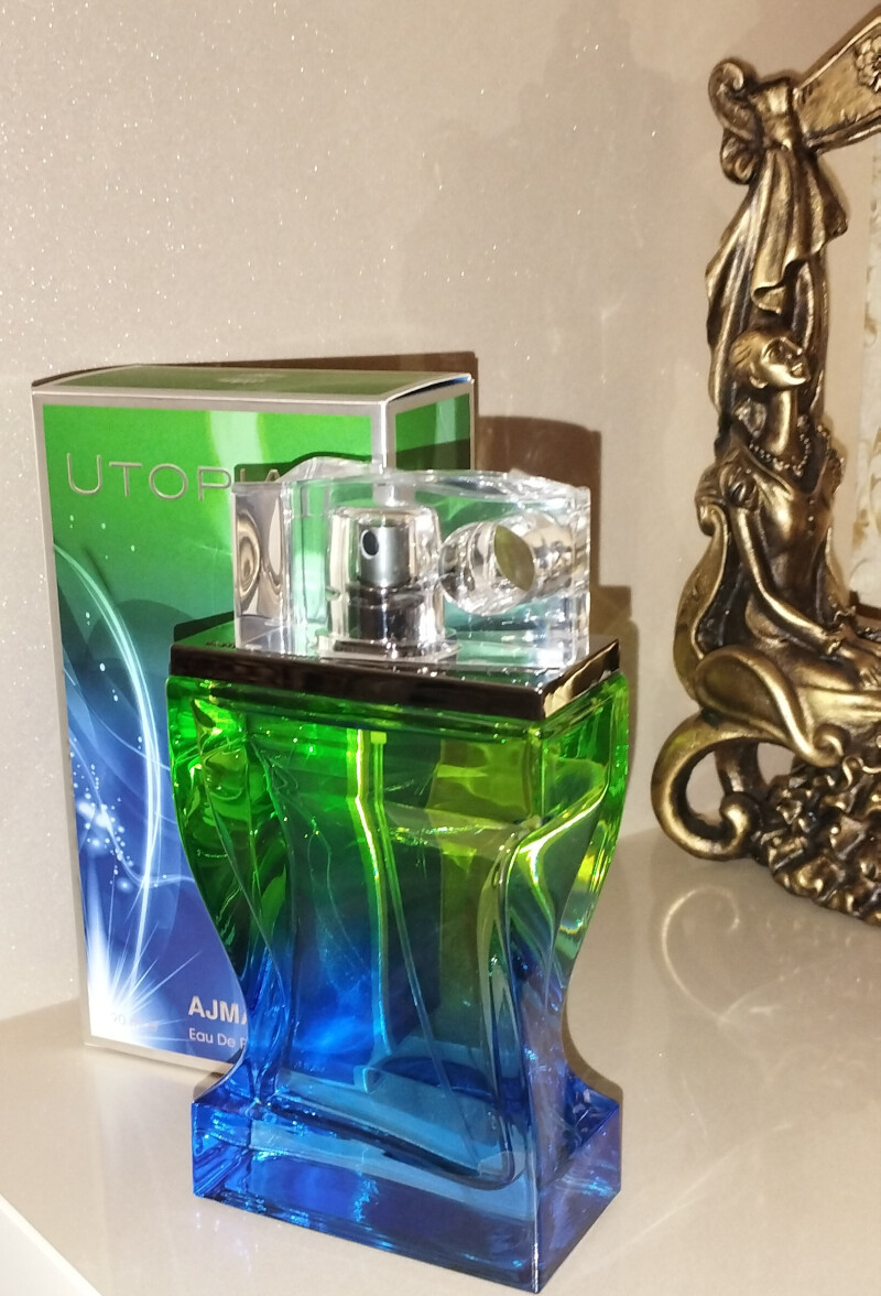 عشق سبز سبز.....