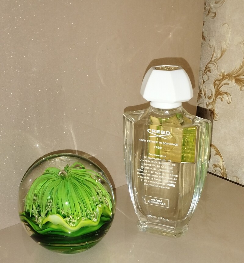 عطر عاطفه.....