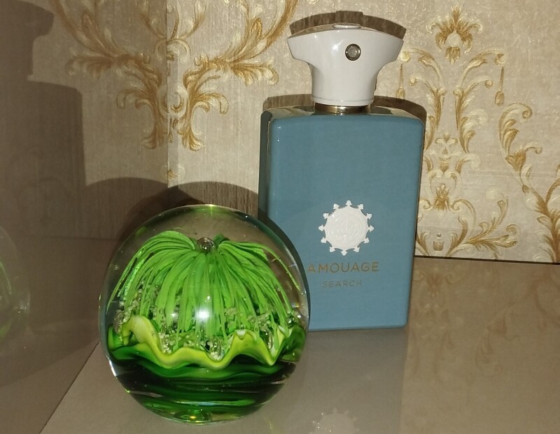 طلوع طراوت...