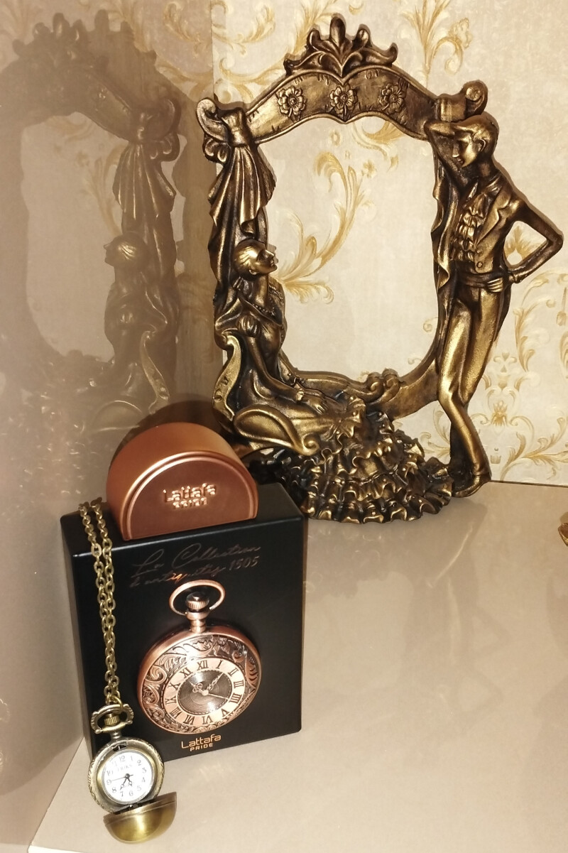 زندان زمان.....