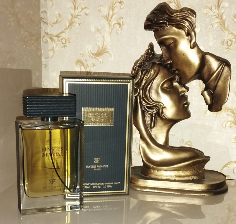 بازگشت گرلن...