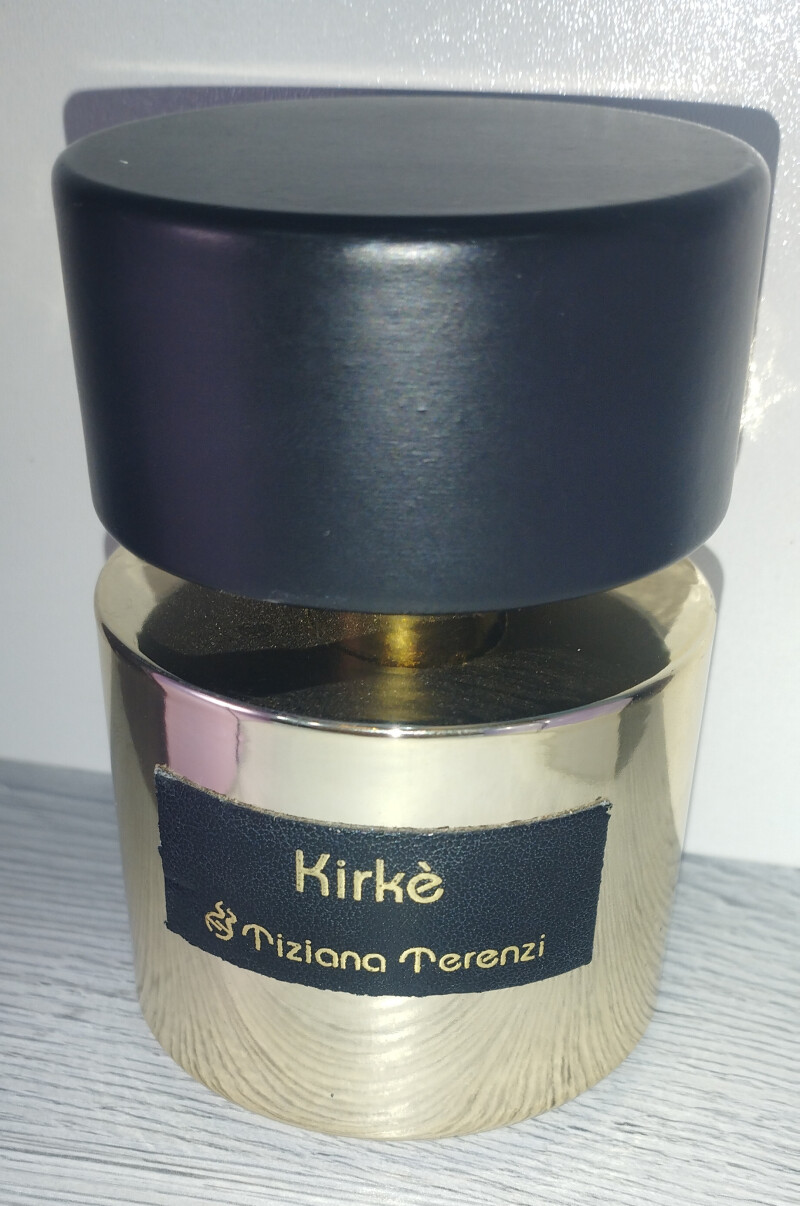 میوه های آبدار شیرین.....