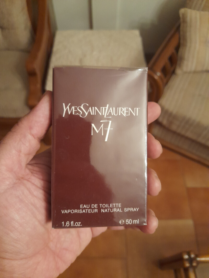 M seven معروف.فقط در یادها ماند