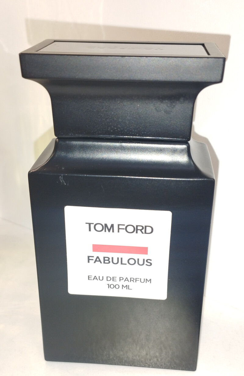 تاریخ تلخ....