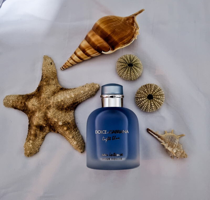 شاهکار استاد موریاس