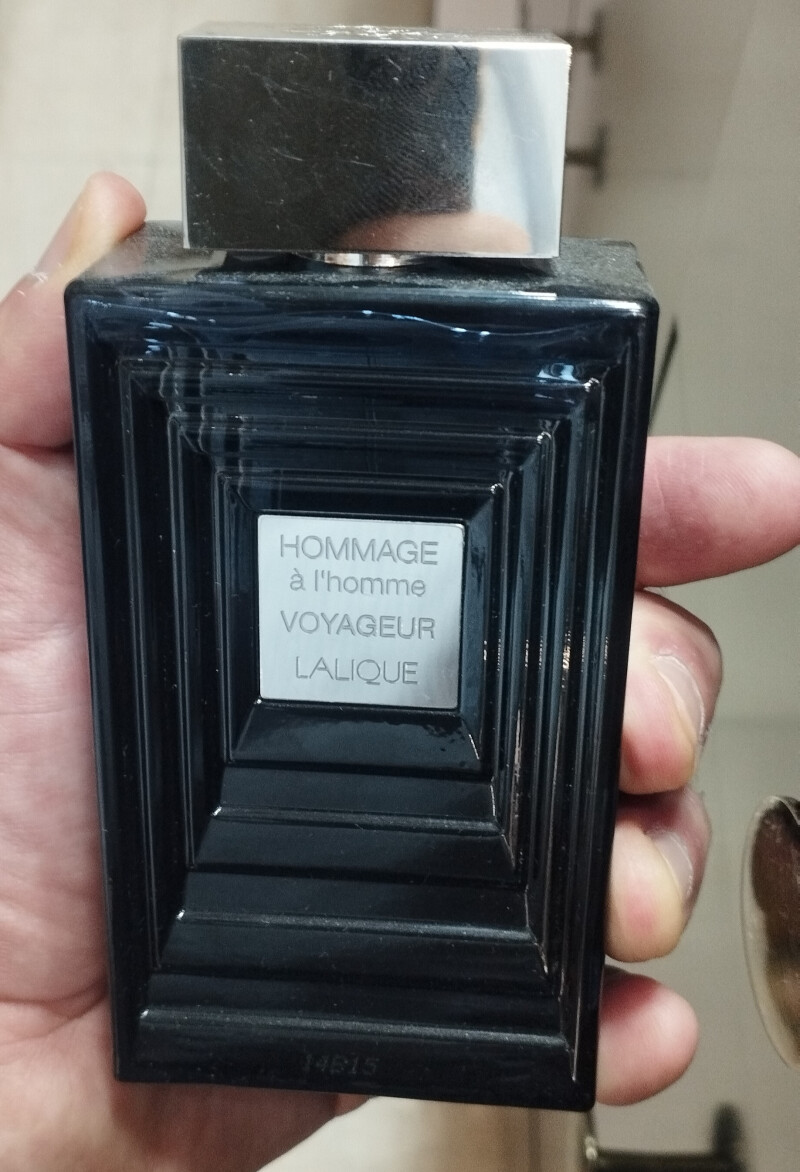 دریانوردی خسته....