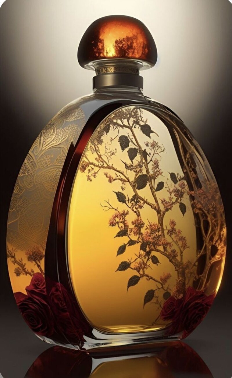 انتهای آرزو...