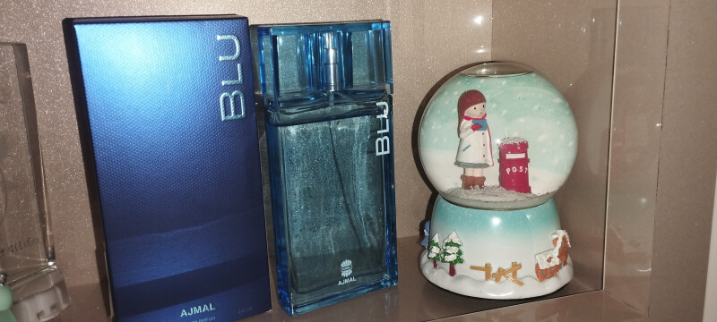 حافظه آب.....