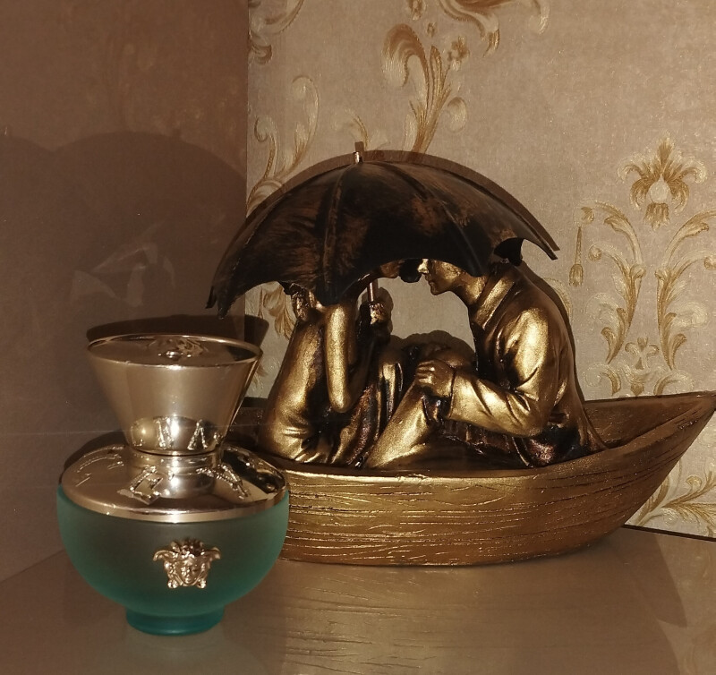 تلاطم تورکویز.....