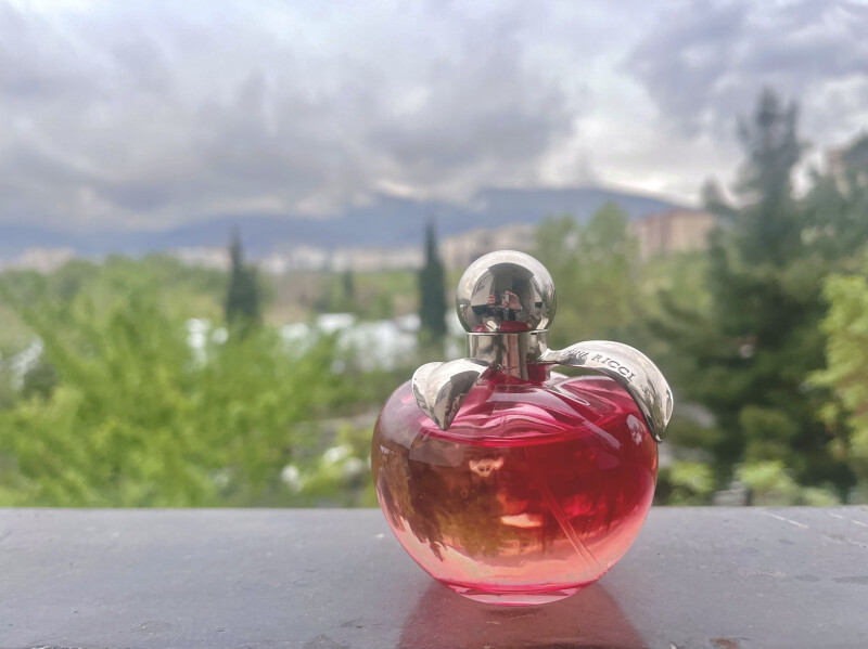 🍋🍋‍🟩🍏🌹