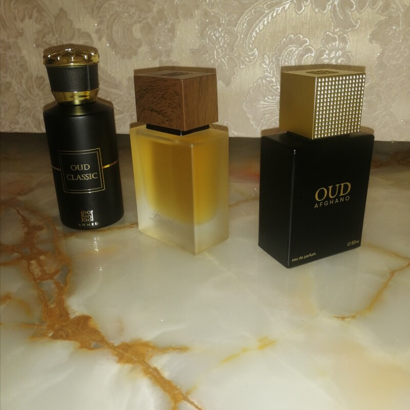 گل رُز برای چهره!ی که میخنده