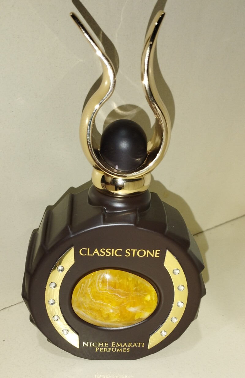 شهد شکلات...