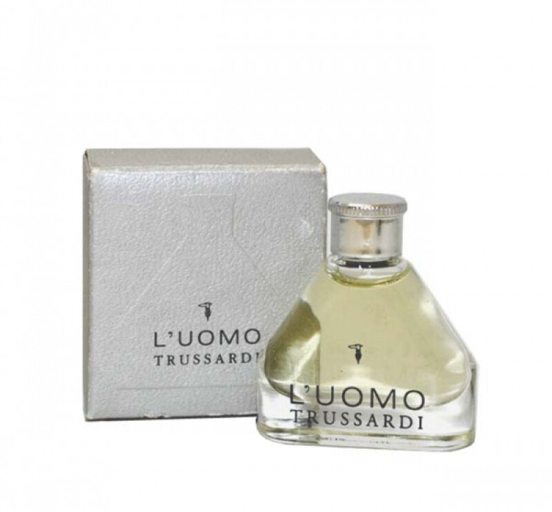 عطرهایی که تکرار نخواهند شد ۳