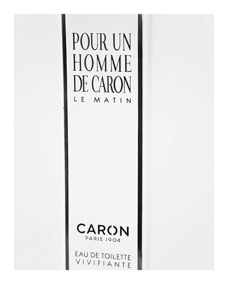 کارون پور ان هوم د کارون له متین