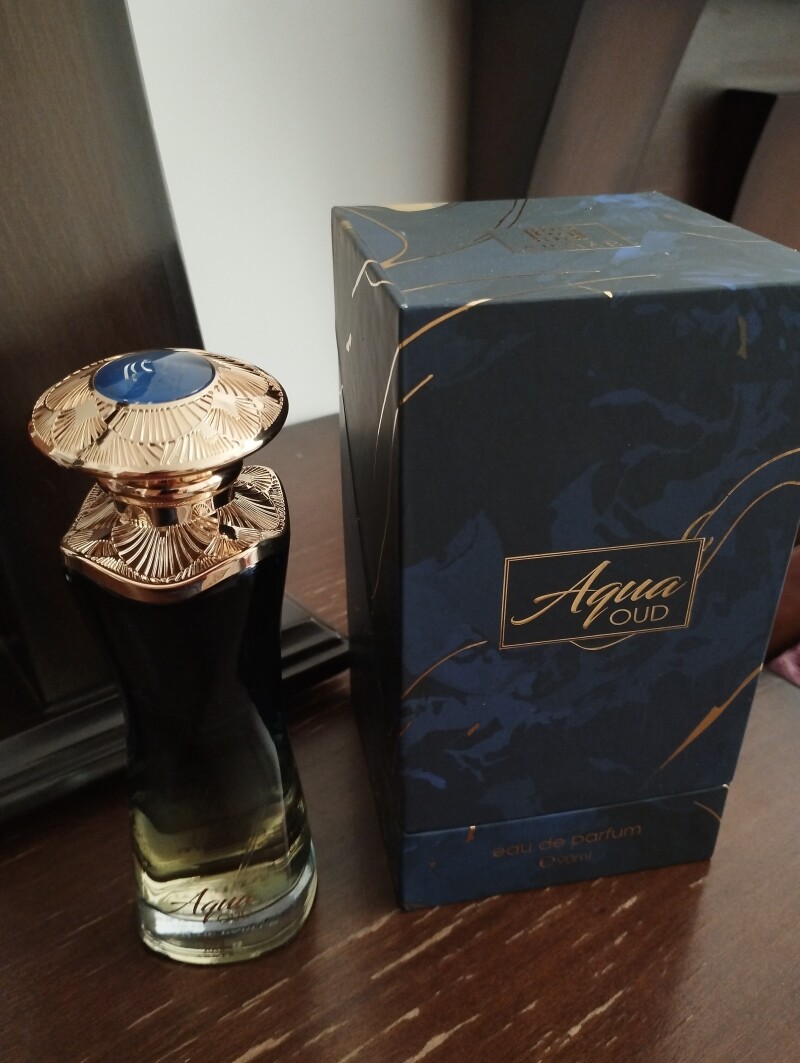 تبریک سال نو و اولین روز بهار 