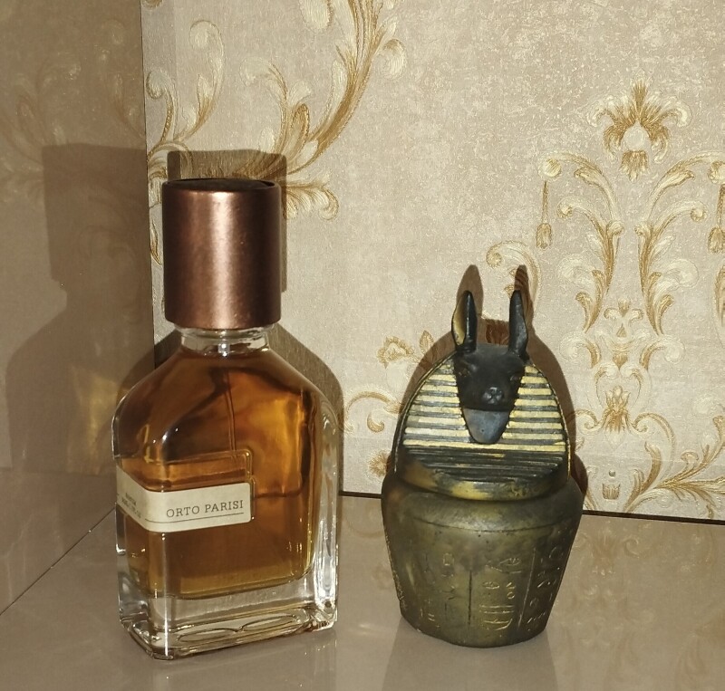 خش خش خزان.....