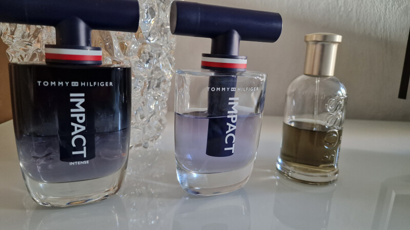 داستان چیه؟