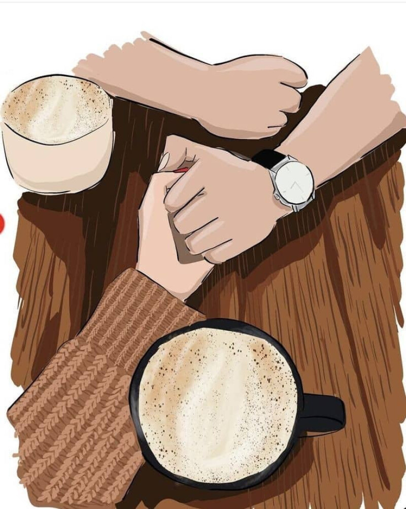 نذر ناظر.....