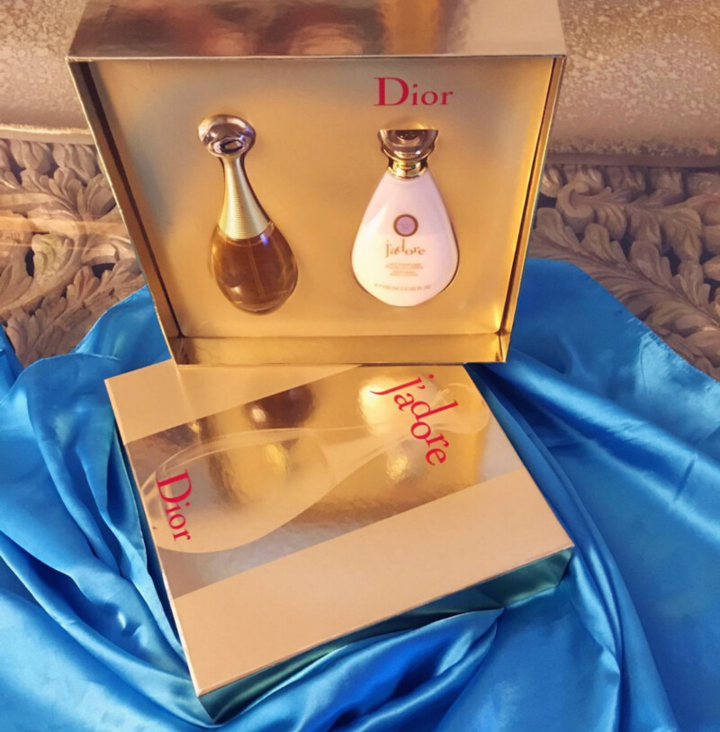 جادور جادویی ❣️