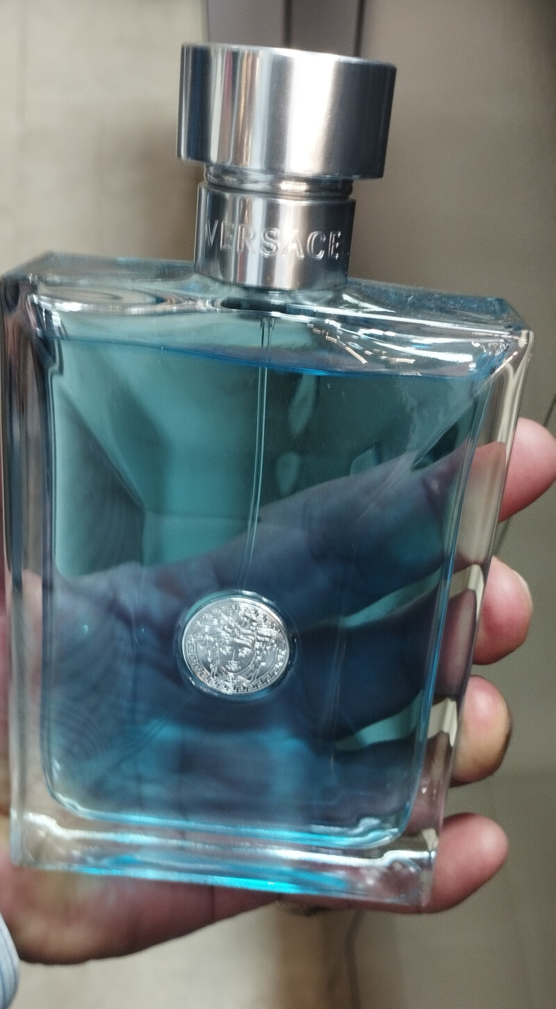 ملایم و خنک....