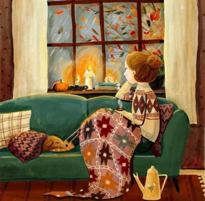 هجوم عشق.....