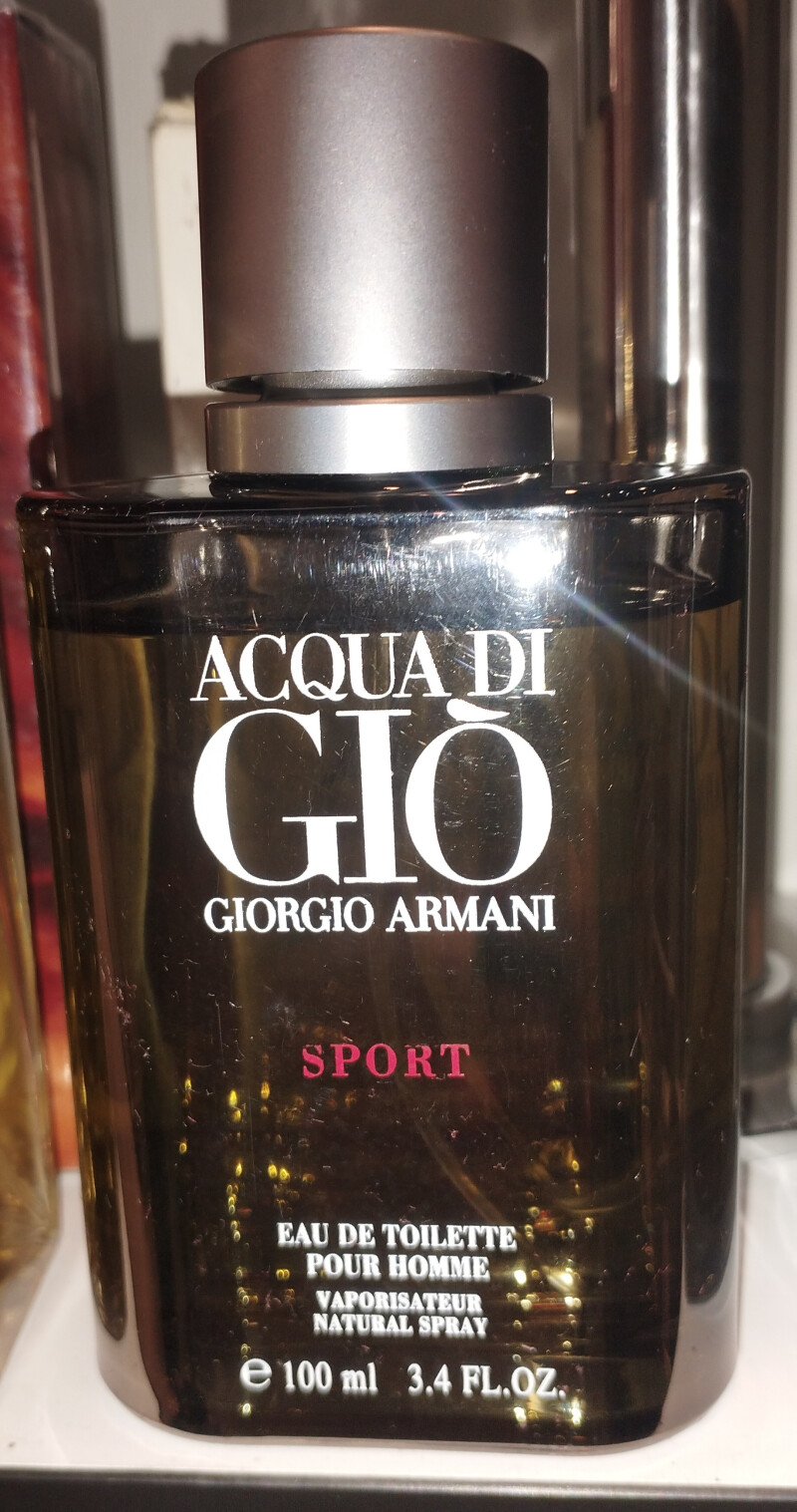 خنک ایتالیایی....