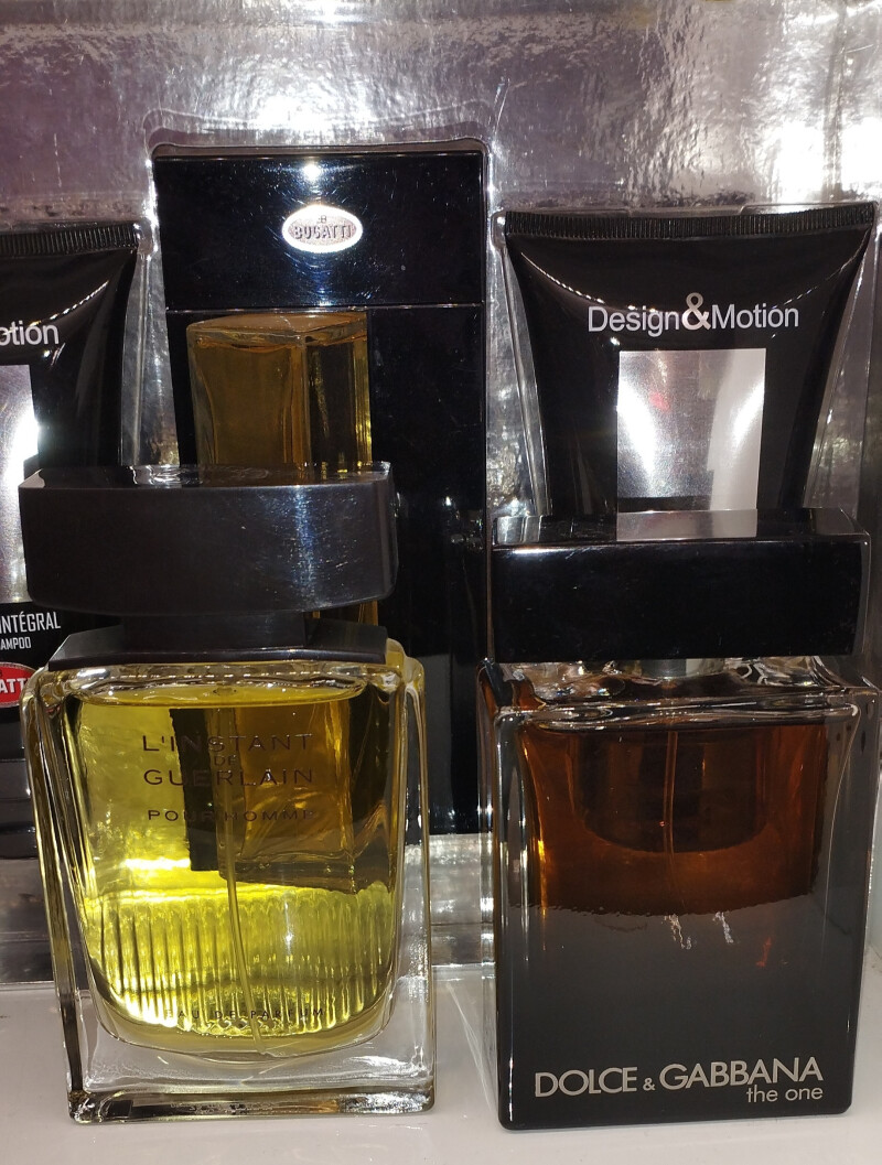 آخرین از ما.....