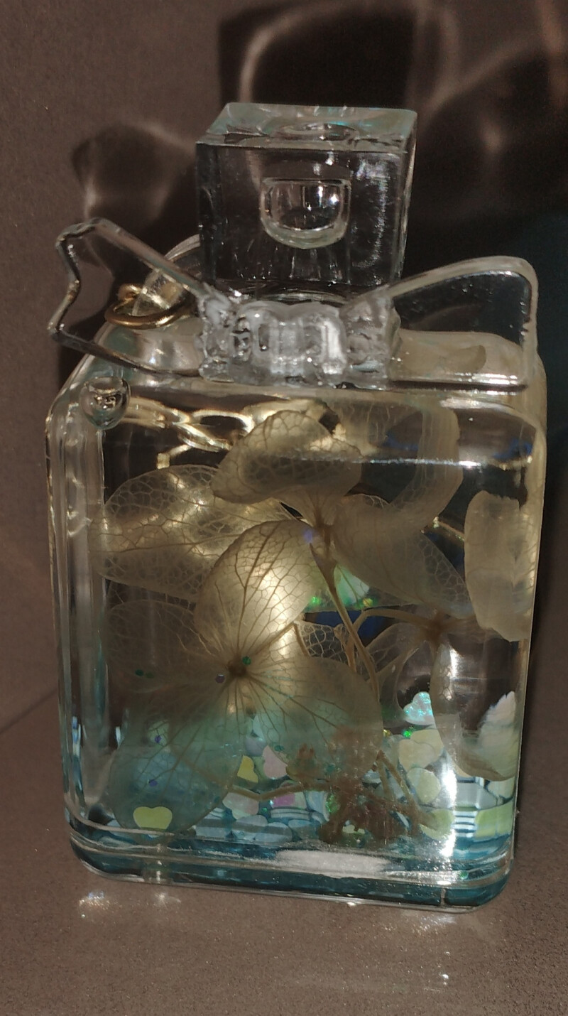 ژولیده ی برنا.....