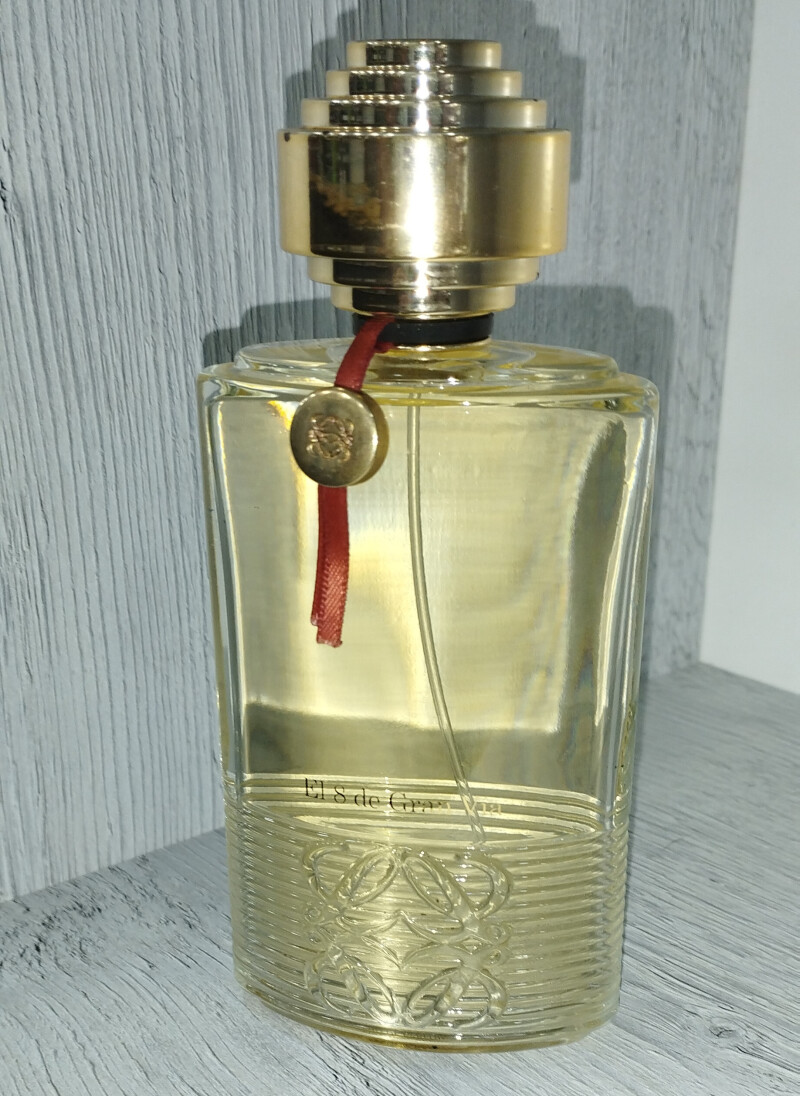 ۸ نفرت‌انگیز......