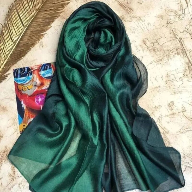 نودو گرین آیریش