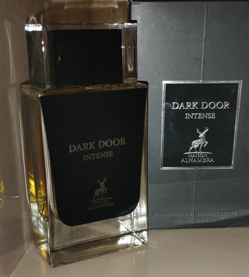 زنبق ظریف.....