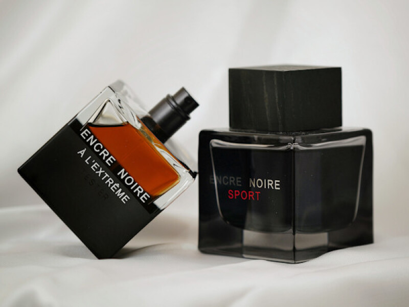 مکعبی های دوست داشتنی