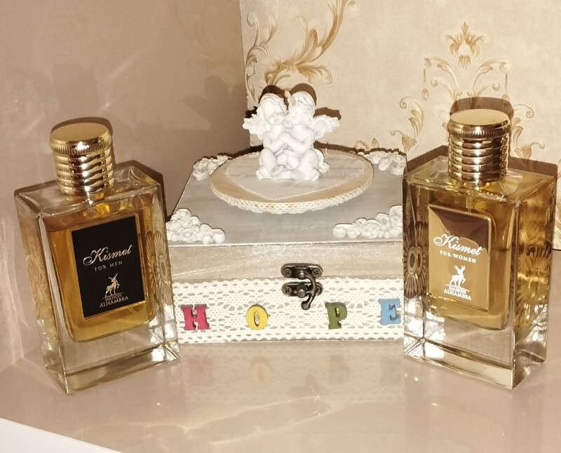 سیاه و سپید....