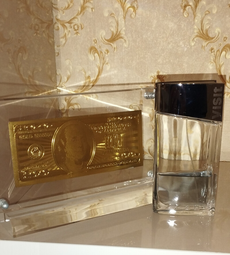 ادویه ی آبی.....