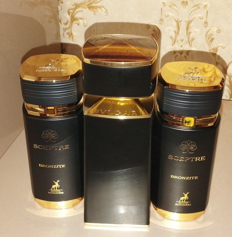 تساوی نابرابر.....