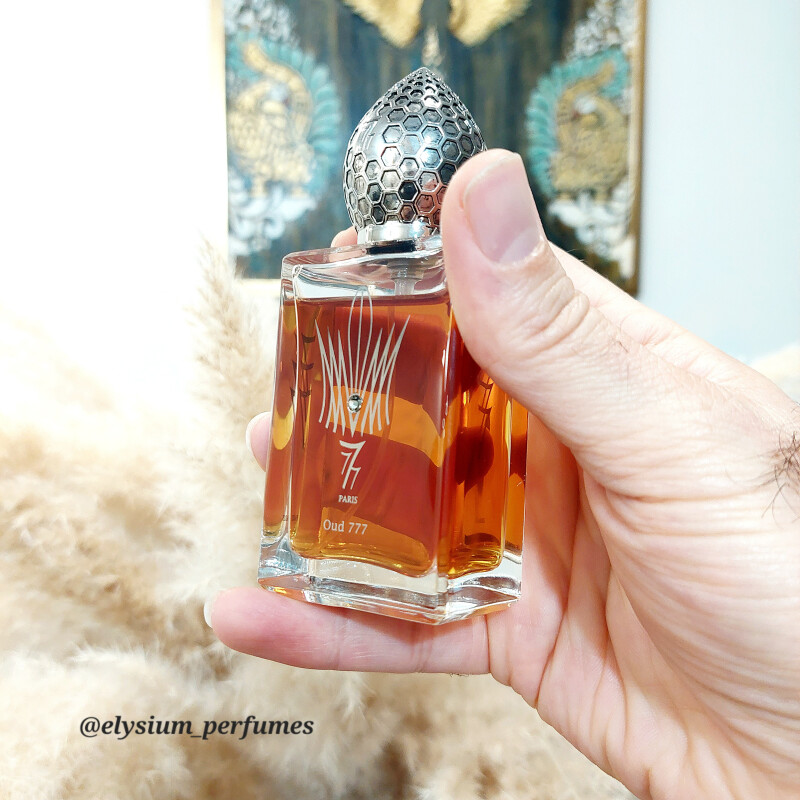 SHL 777 Ôhira vs. Oud 777