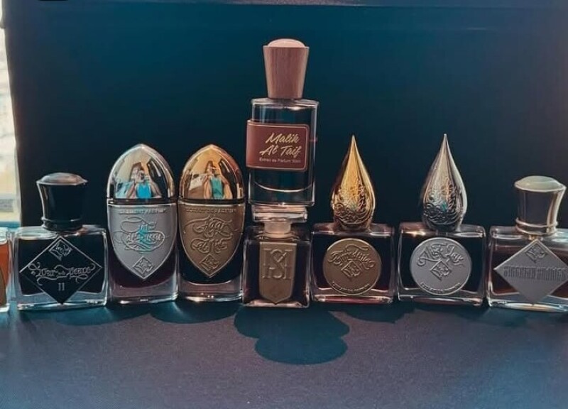 جواهرات آریج لی دور 