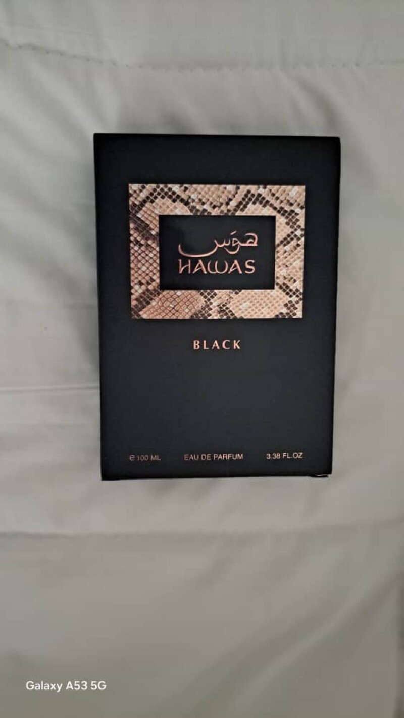 اوكموس، اوكموس و باز هم اوكموس از نوع سينتتيك بى كيفيت و آزاردهنده