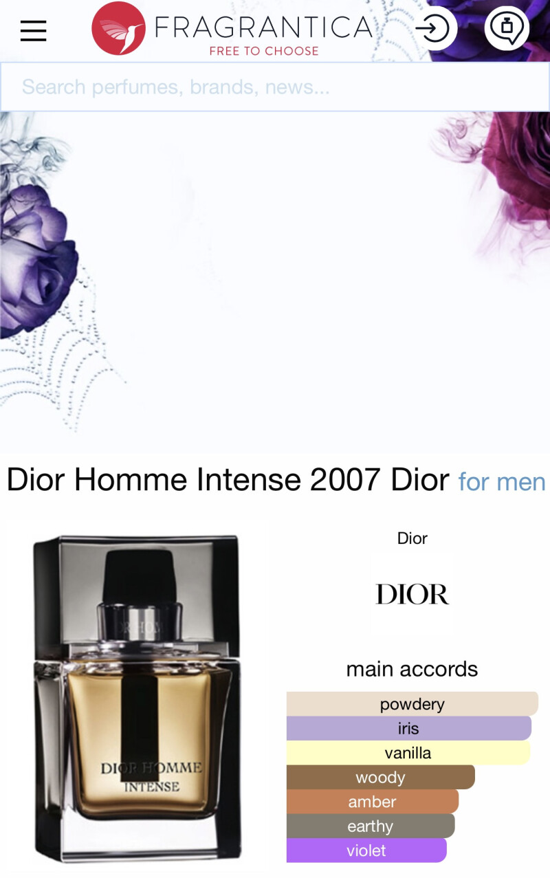 نسخه ۲۰۰۷ 😍❤️