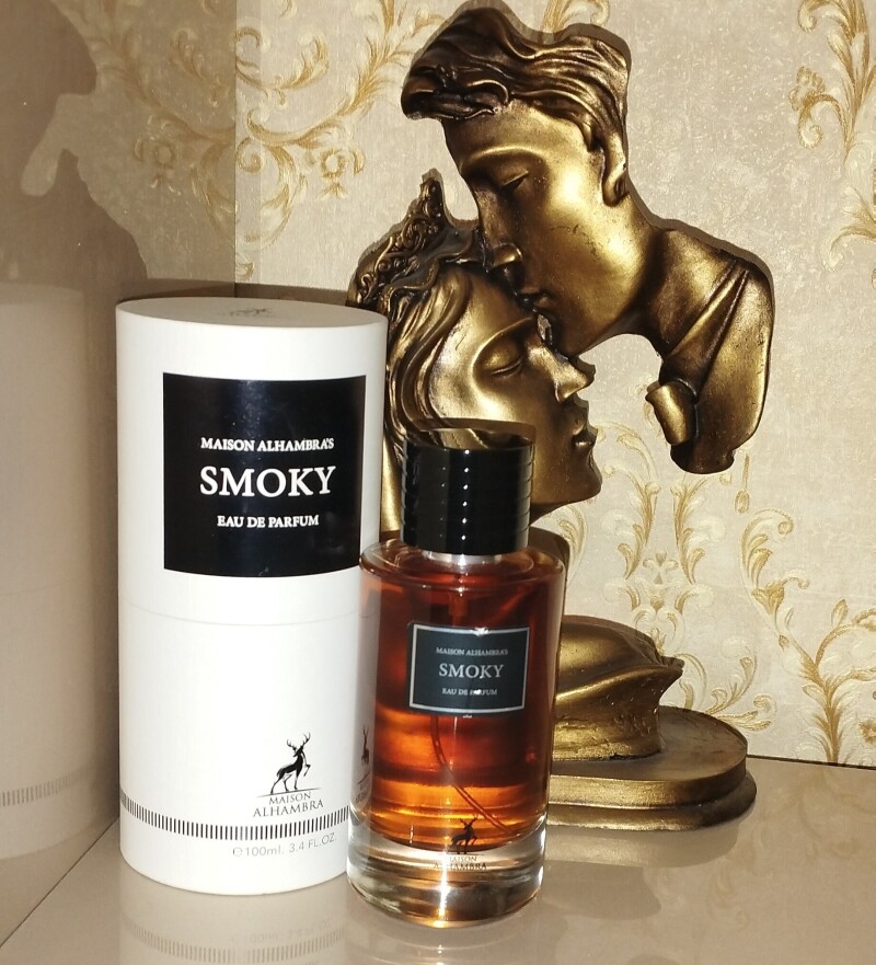 شعله ی بهشت.....